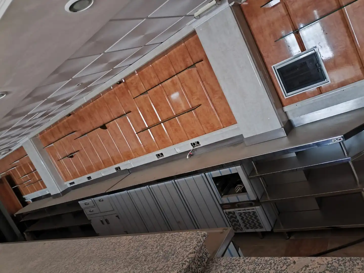 Inmuebles singulares con piscina en venta en A-6001 39, imagen 11