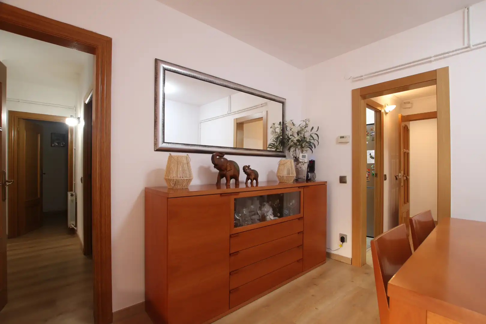 Appartamento con ascensore in vendita a Carrer d'Eduard Toldrà, imagen 16