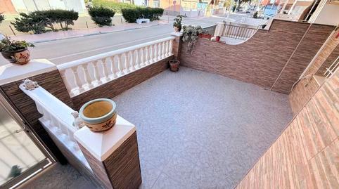 Foto 3 de Casa o chalet en venta en Centro, Los Alcázares