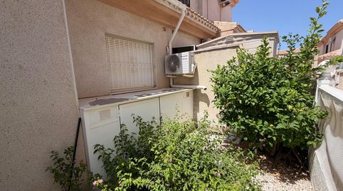 Foto 4 de Casa o chalet en venta en Playa Flamenca, Orihuela