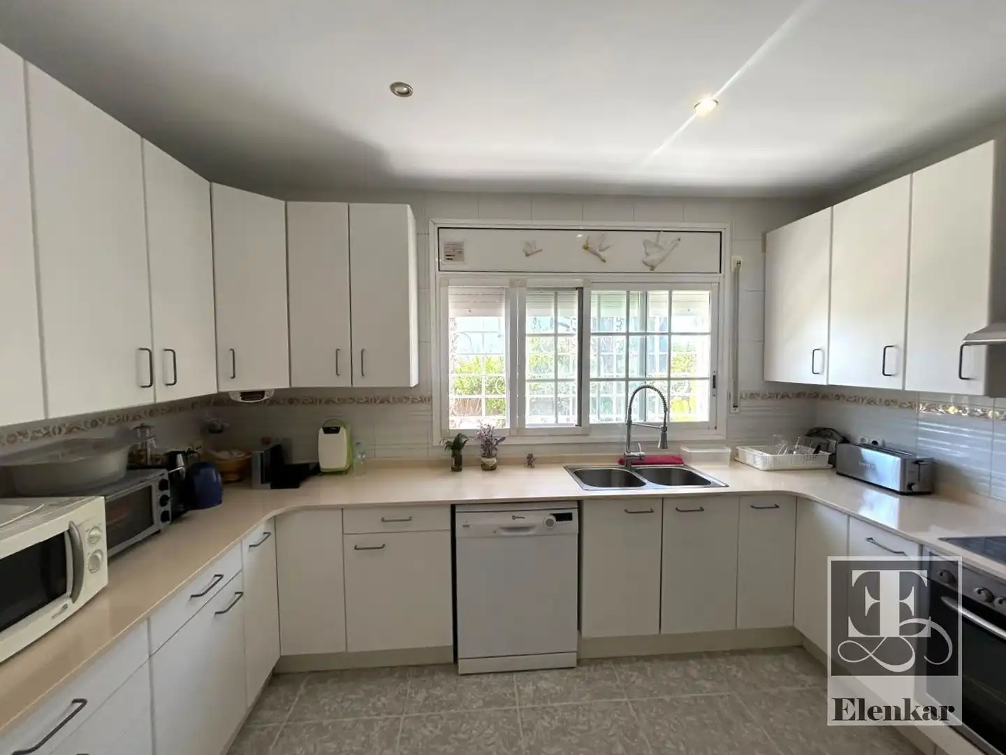 Maison à vendre à Terral de Dalt, imagen 27