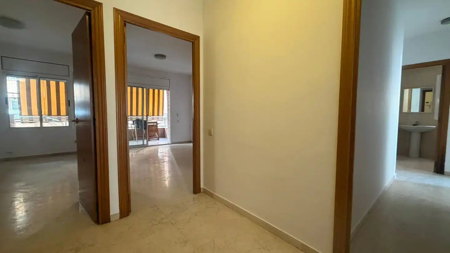 Pis en venda en Gavà amb Calefacció, Terrassa i Balcó