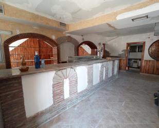 Premises for sale in Burgos Capital  with Heating