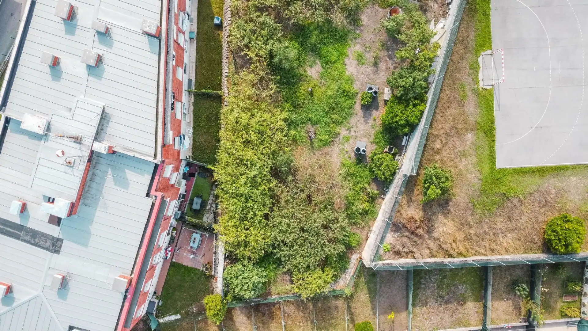 Casa o chalet en venta en Avilés