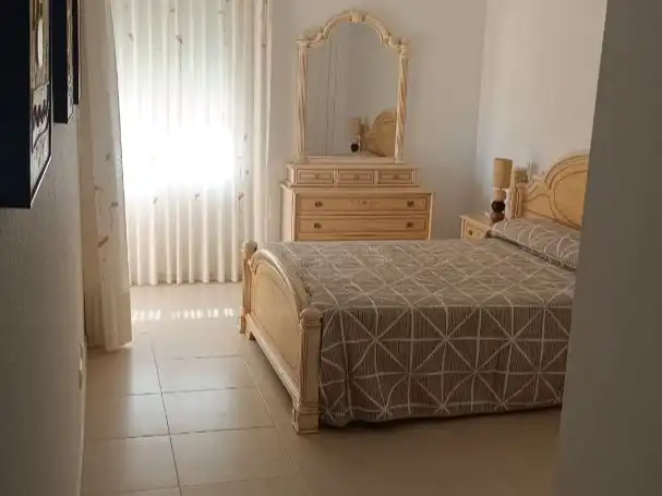 Wohnung mit Pool zur Miete in AVDA.DOCTOR BARNARD 14, imagen 19