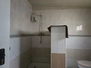 Villa avec jardin à vendre à Partida la Plana 32, imagen 14
