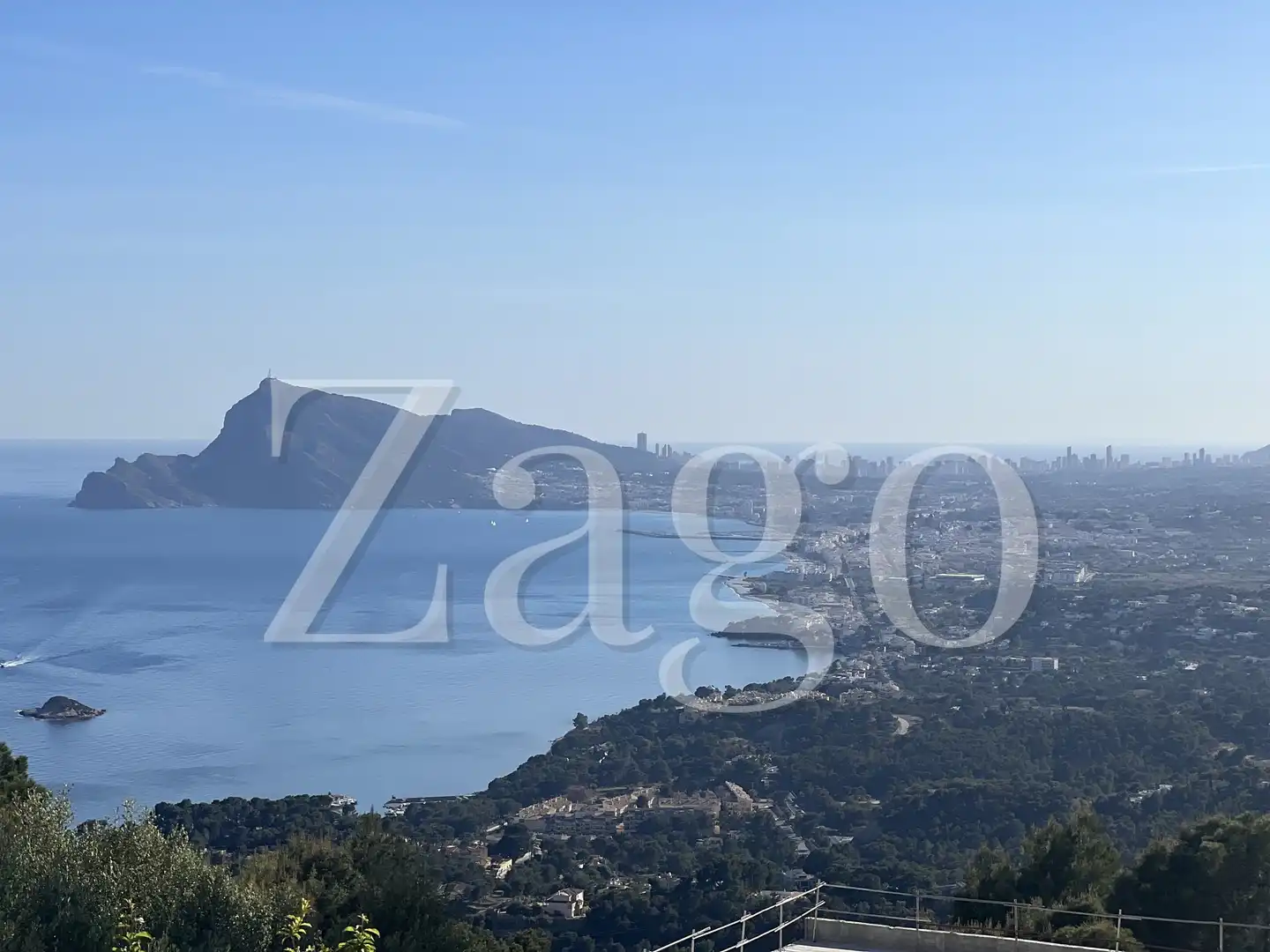 Maison à vendre à Altea Hills, imagen 31