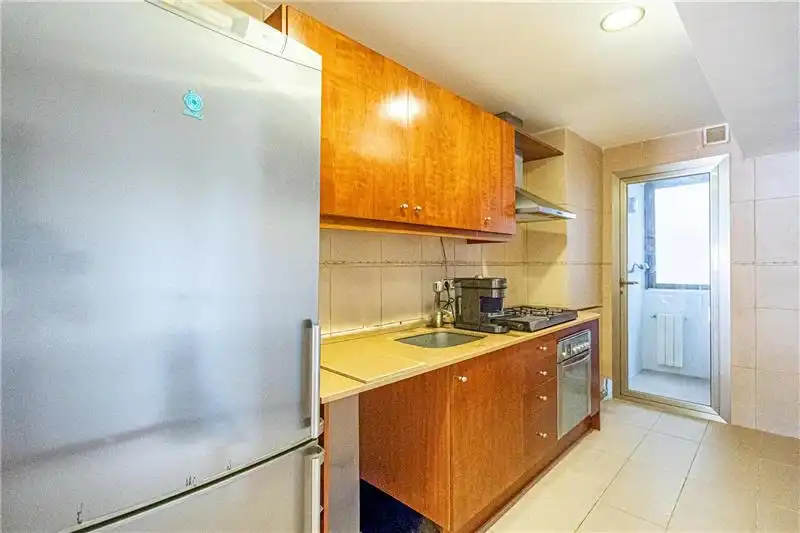 Wohnung mit Terrasse zum Verkauf in Centre, imagen 14