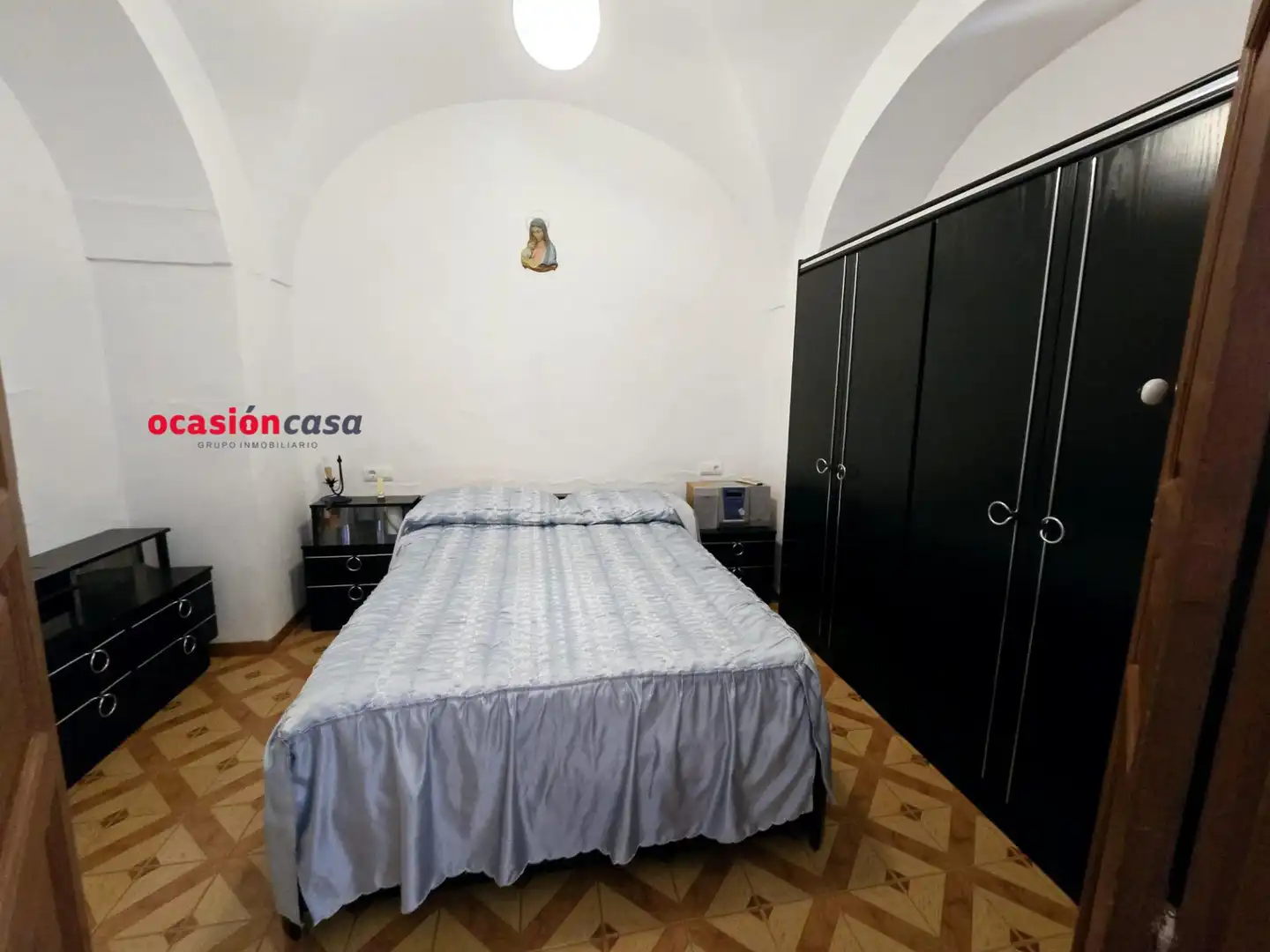 Casa con terraza en venta en Alcaracejos, imagen 5