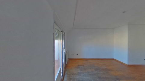 Photo 5 of Flat for sale in Benavente, Zamora