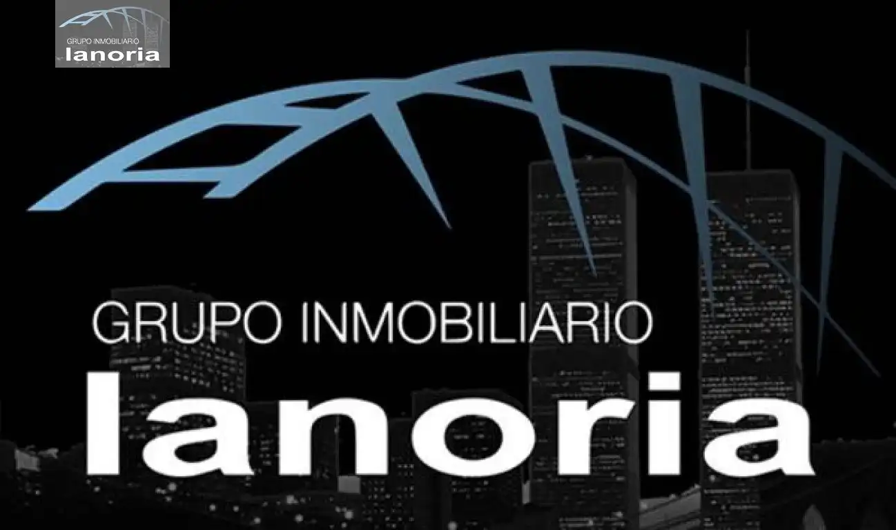 Terreno residenziale in vendita a Pedanías - Extrarradio, imagen 6