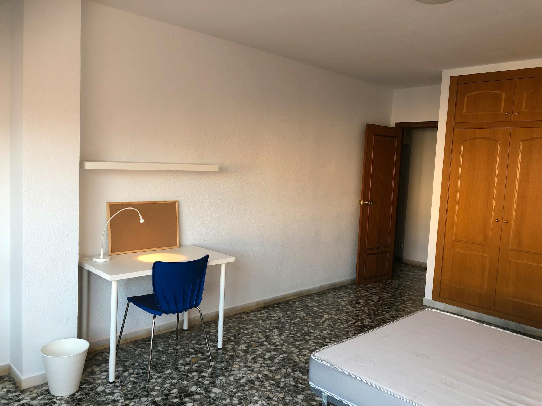 Flat to share in N/A, Morvedre