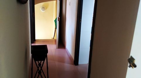 Foto 4 de Casa o chalet en venta en Núcleo urbano, Chiclana de la Frontera
