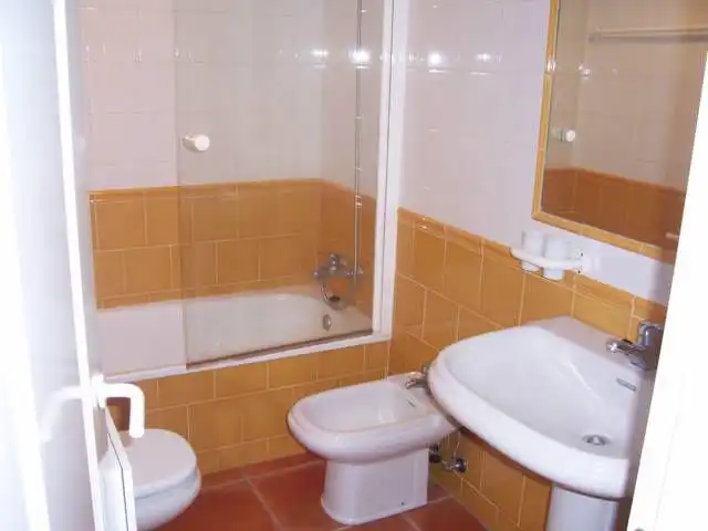 Apartamento con ascensor en venta en Islantilla Costa, imagen 25