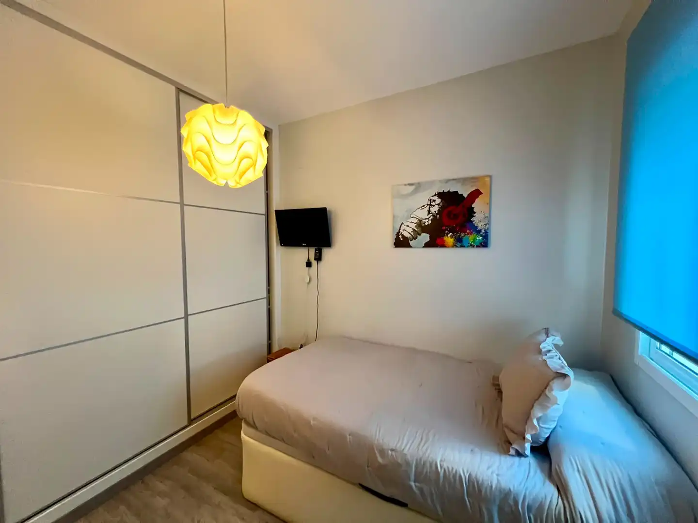 Habitación de Piso en venta en Lepe con Aire acondicionado, Calefacción y Terraza