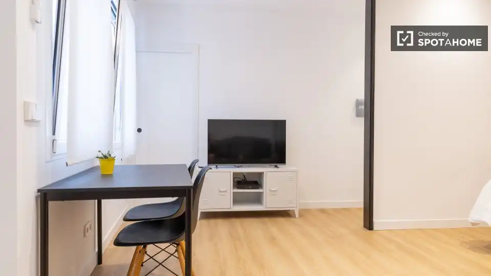 Appartement à louer à Centro, imagen 8