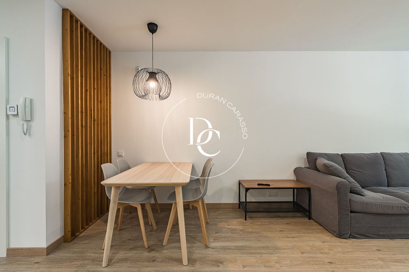 Flat for sale in Avinguda del Paral·lel, El Poble Sec - Parc de Montjuïc