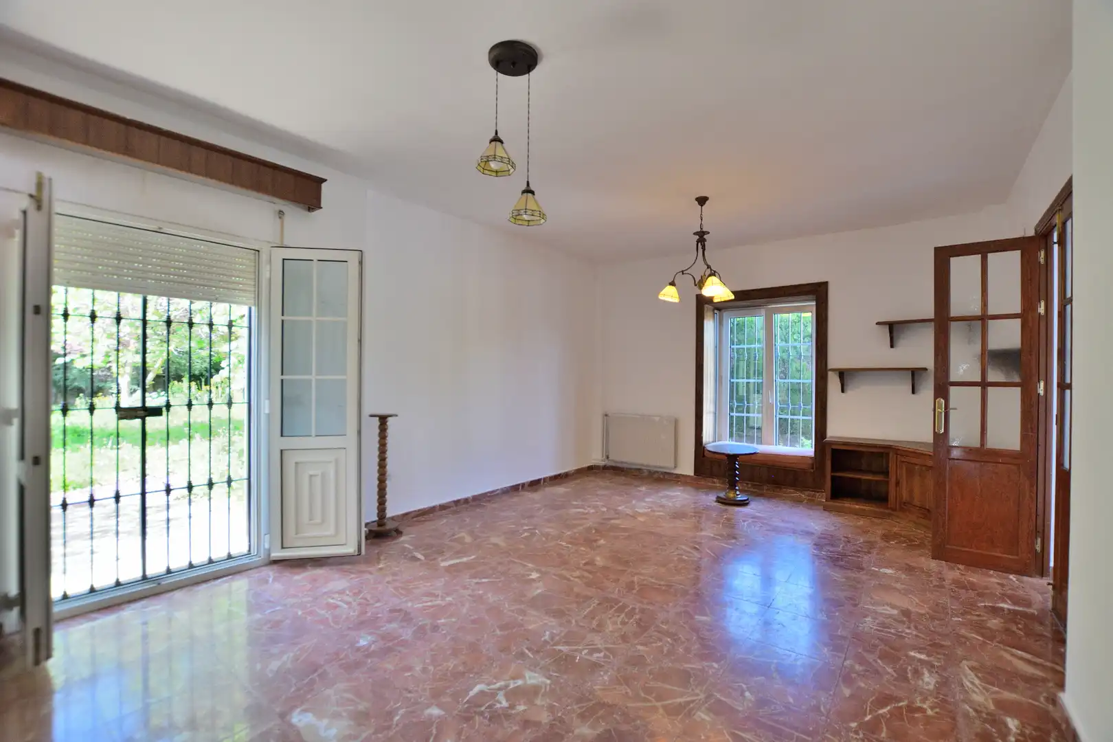 Villa mit Terrasse zum Verkauf in Partidas Norte, imagen 9