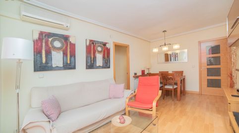 Photo 3 of Flat for sale in Calle del Higueral, El Arroyo - La Fuente, Fuenlabrada