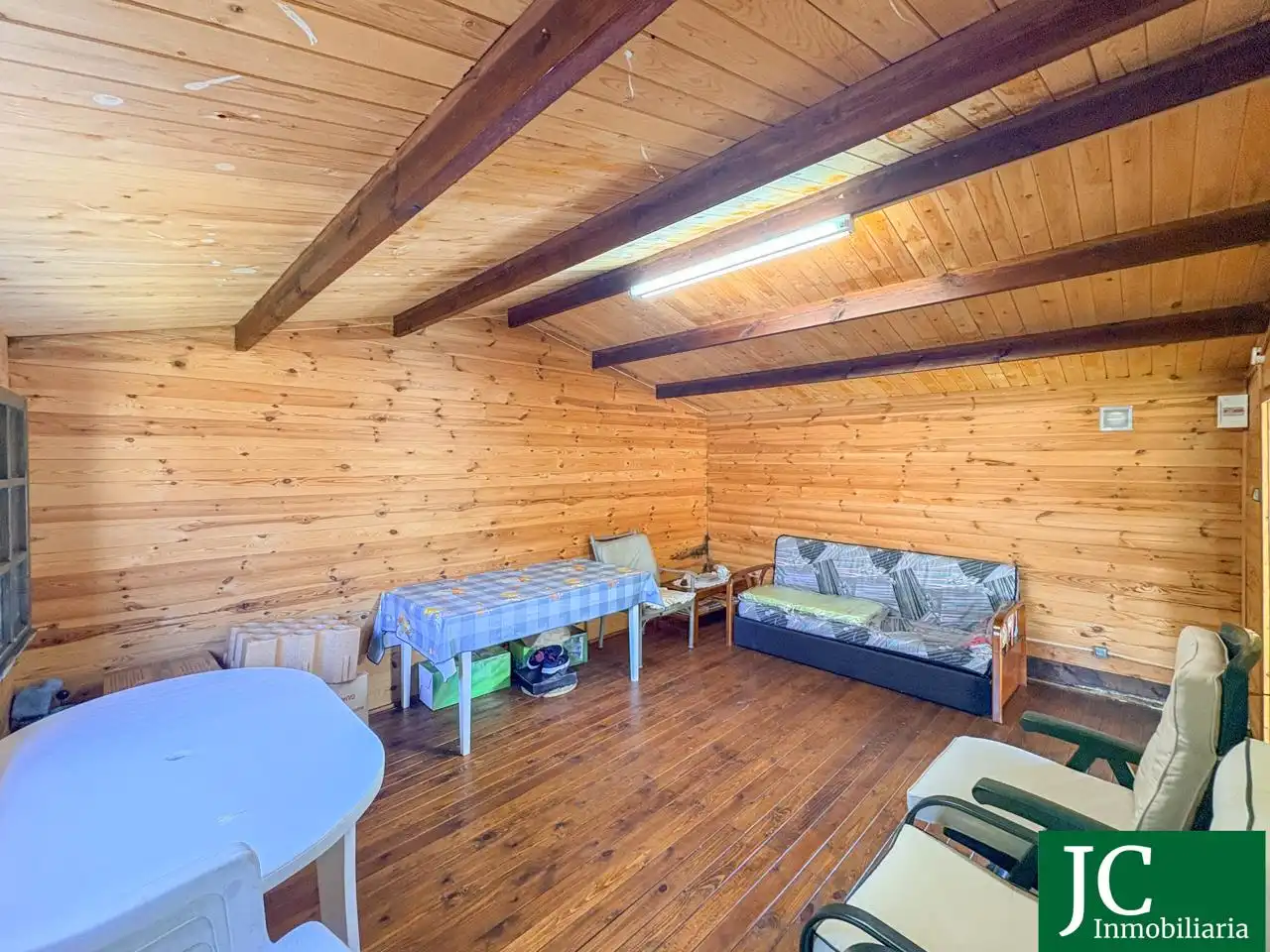 Houses for sale in Bárcena de Cicero  with Private garden, Storage room and Furnished