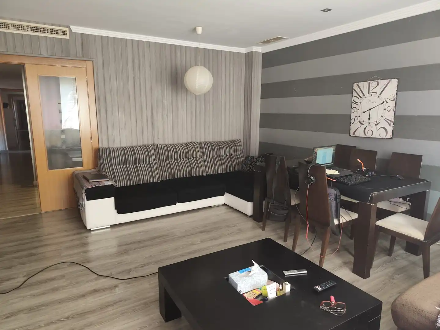 Flat for sale in Carrer de Simon Vila, Sueca ciudad
