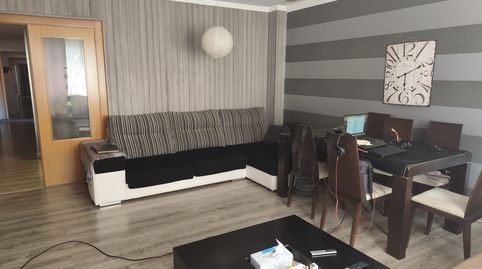 Photo 4 of Flat for sale in Carrer de Simon Vila, Sueca ciudad, Sueca