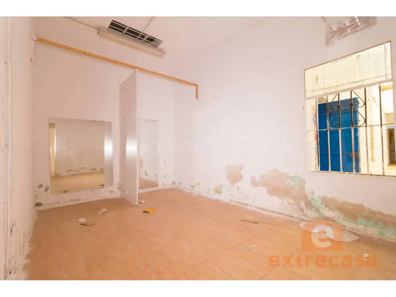 Gewerbefläche zur Miete in San Roque - Ronda Norte, imagen 20