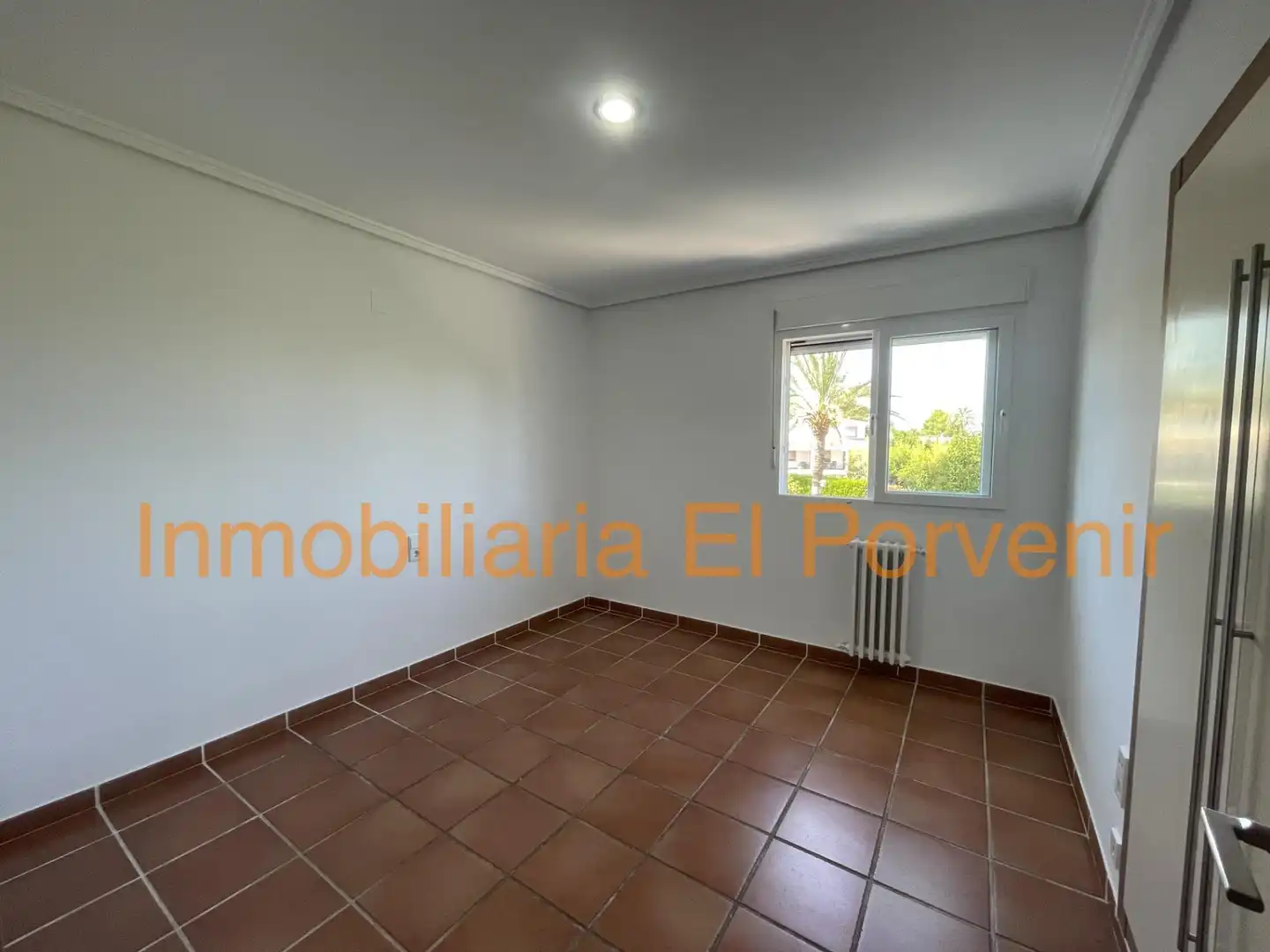 Haus oder Chalet zur Miete in Calle Calle Juan Artal, El Vedat - Santa Apolonia