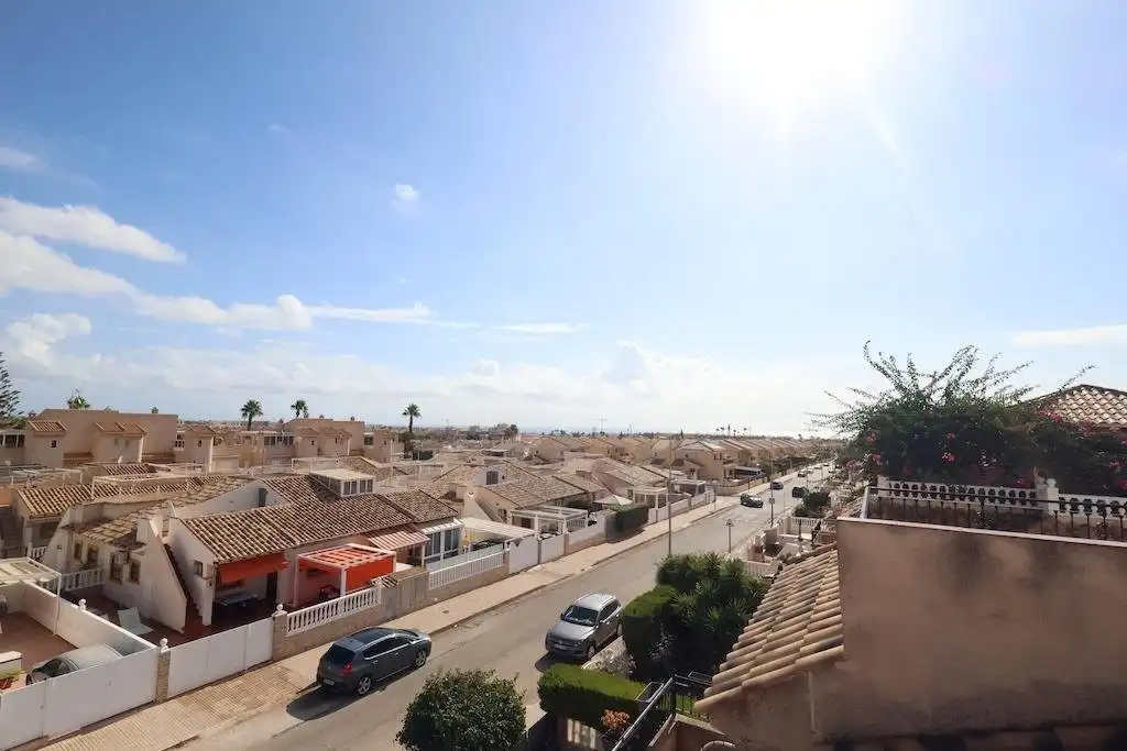 Casa rústica en venta en N/A, imagen 19