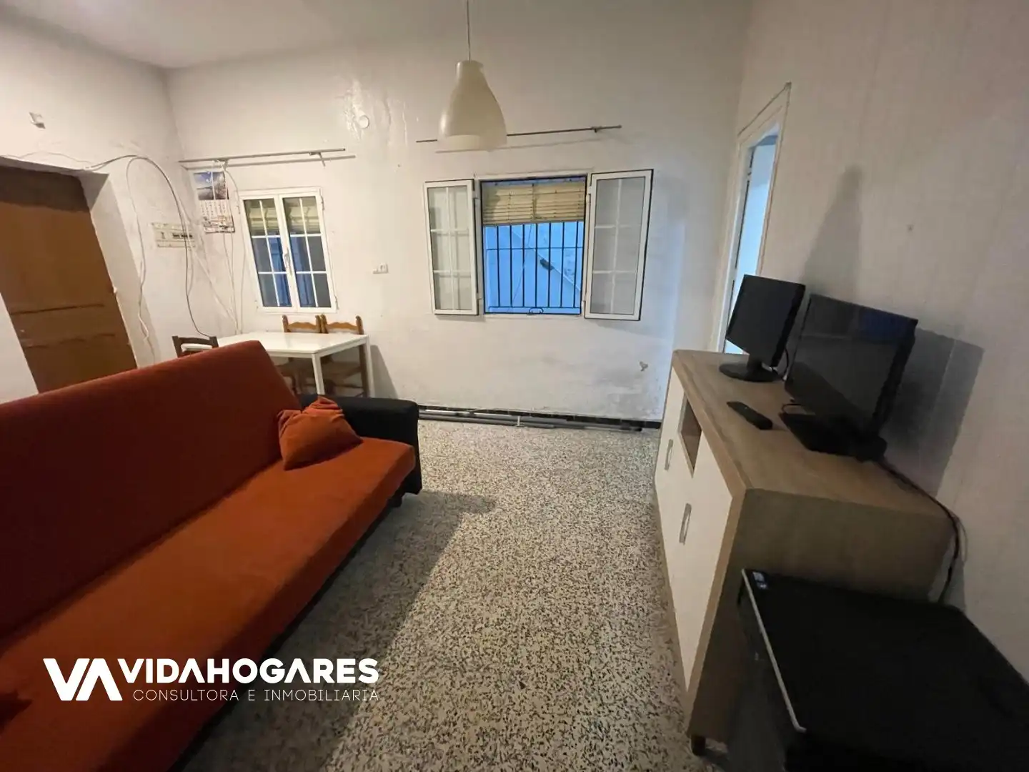 Flat for sale in Rota