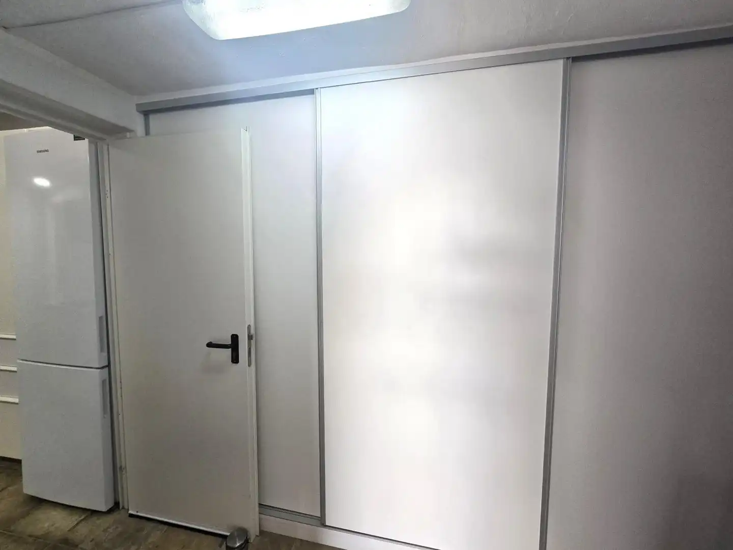 Casa rústica con piscina en venta en N/A, imagen 12