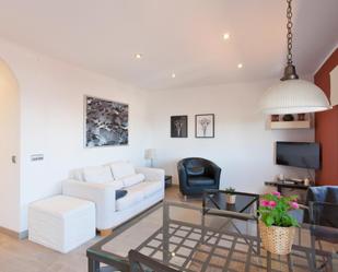 Apartment to rent in Pubilla Cases