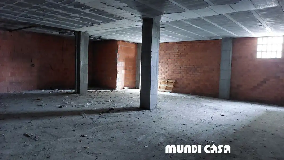 Local comercial en venda a CONSTITUCION, imagen 3