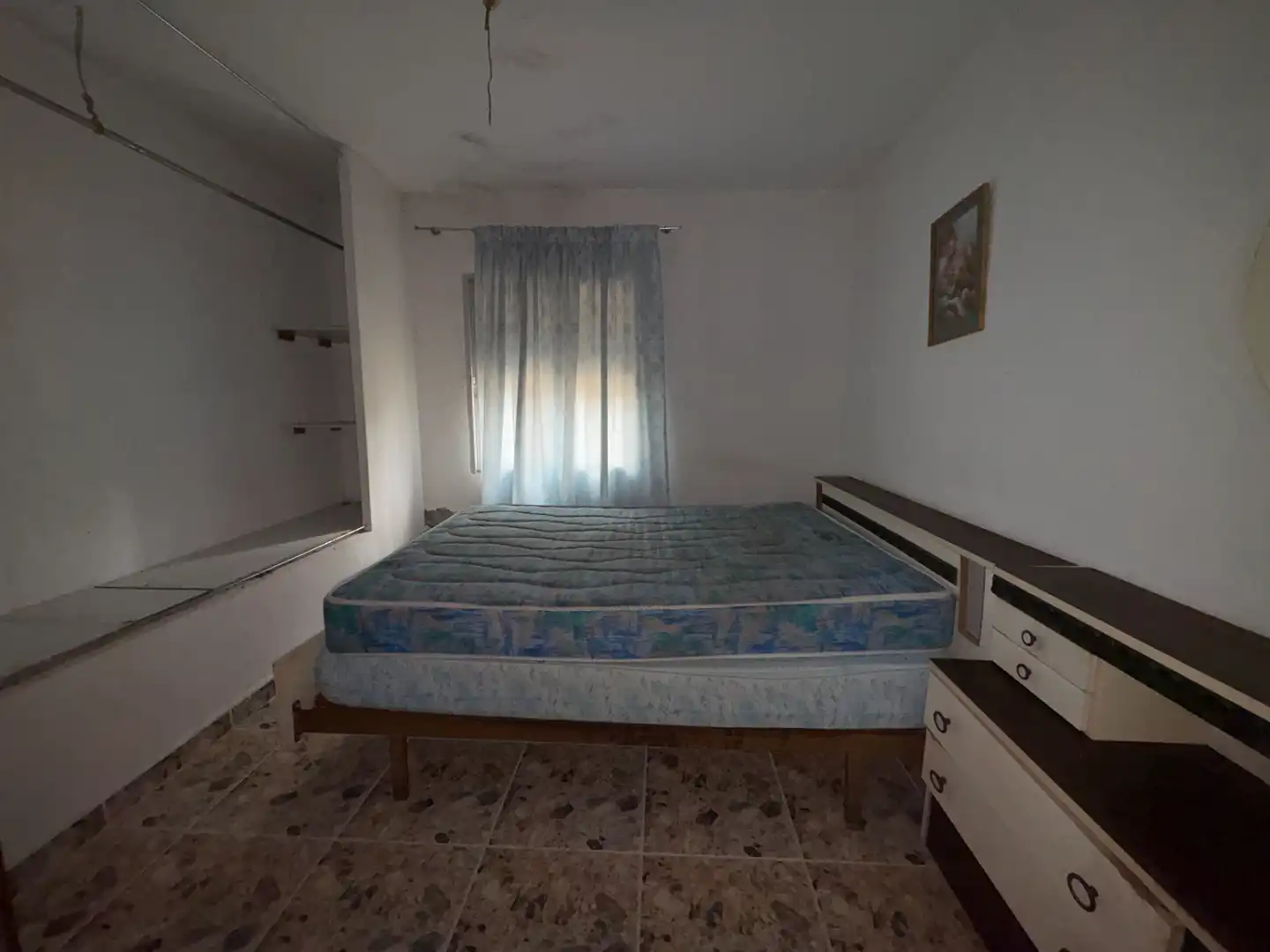 Bedroom of Country homes for sale in Cenicientos