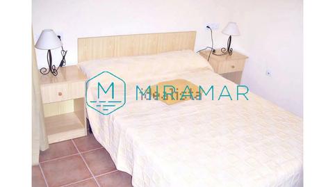 Foto 5 de Estudi en venda a Ayamonte ciudad, Huelva