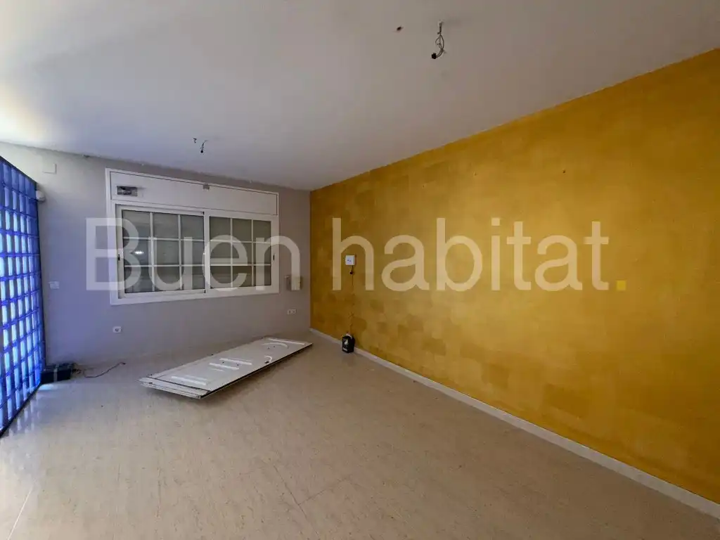 Casa a schiera con piscina in vendita a Calle Bisbe Catala, imagen 26