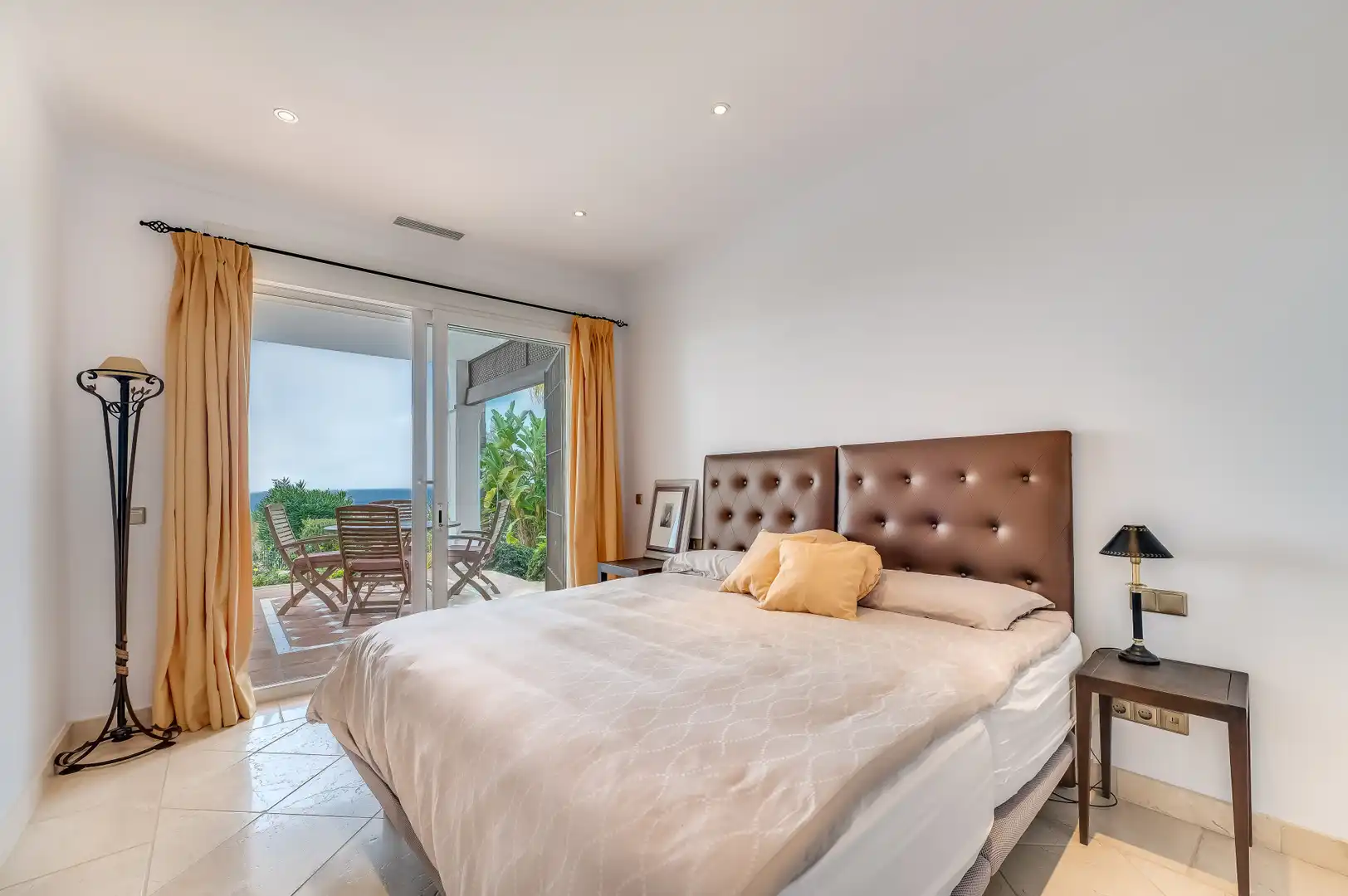 Casa con terrazza in vendita a Río Real - Los Monteros, imagen 22
