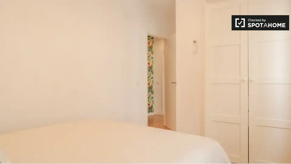 Flat to rent in Centro, imagen 17
