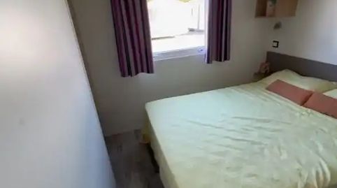 Foto 5 de Finca rústica en venda a Avenida de Francia, 4, Centro - Llano Samper, Jaca