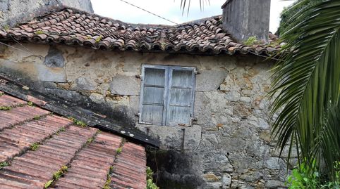 casa  de piedra  para restauras, imagen 2