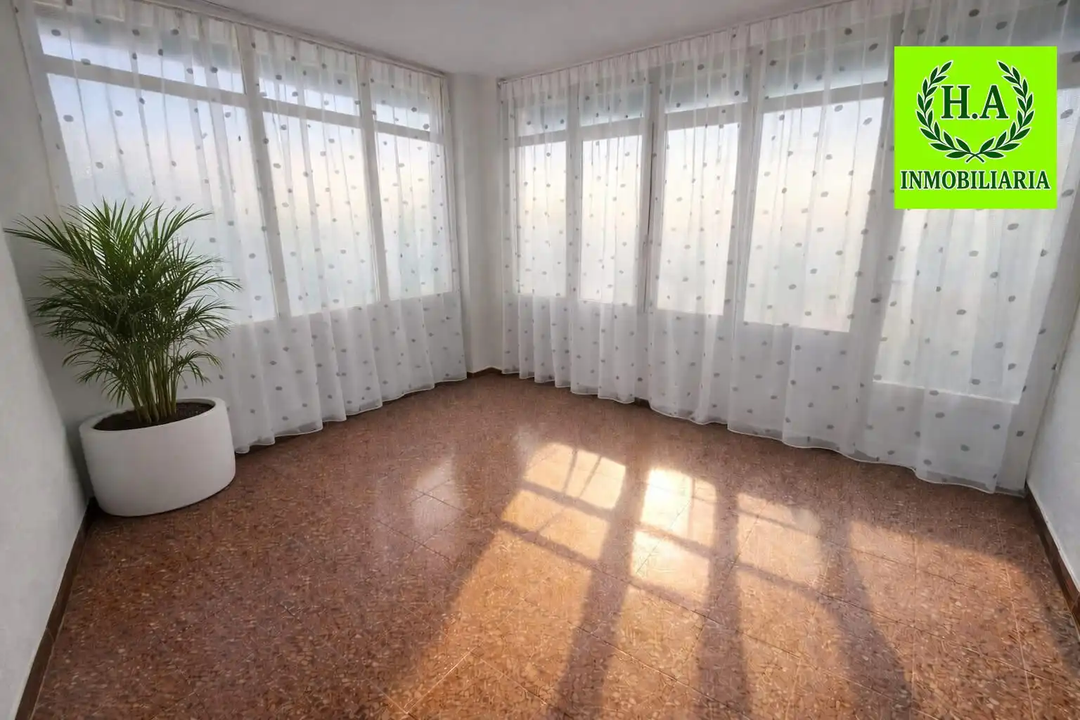 Habitación de Casa o chalet de alquiler en San Agustín del Guadalix