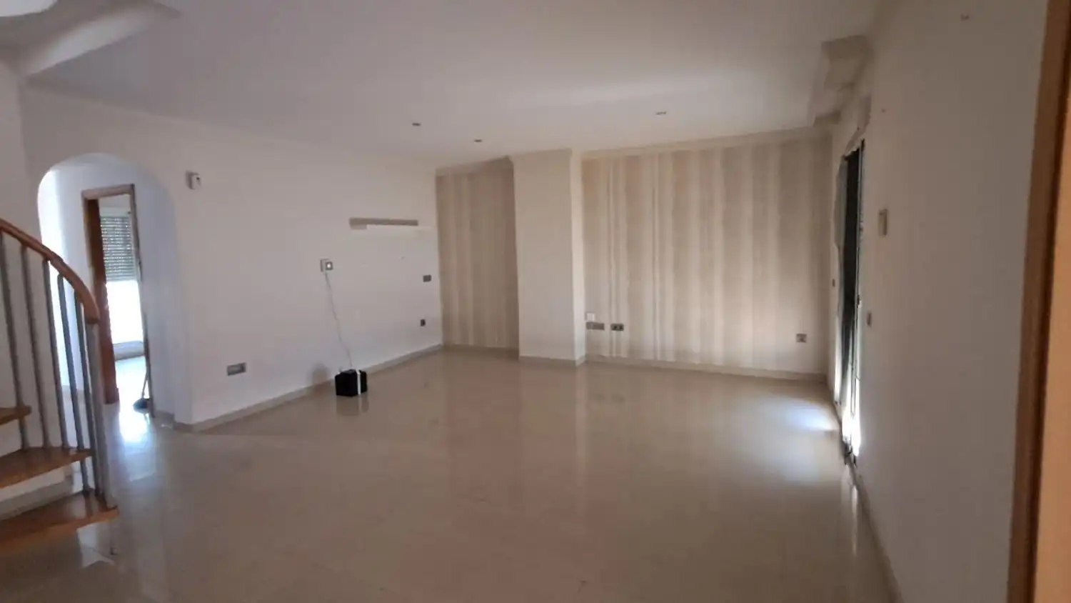 Pis en venda en Benalmádena amb Calefacció i Terrassa