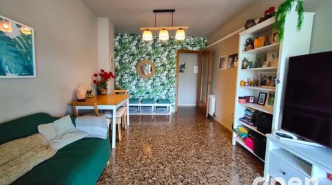 Photo 2 of Flat for sale in Abla, La Maurina, Terrassa