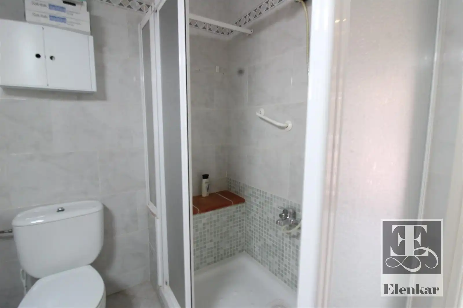 Adosado en venta en MIRAMAR, imagen 18