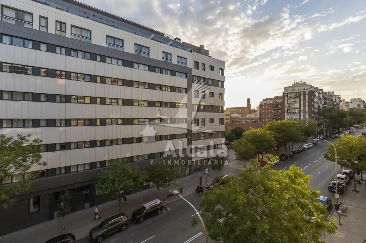 Flat with lift for sale in Retiro, imagen 21
