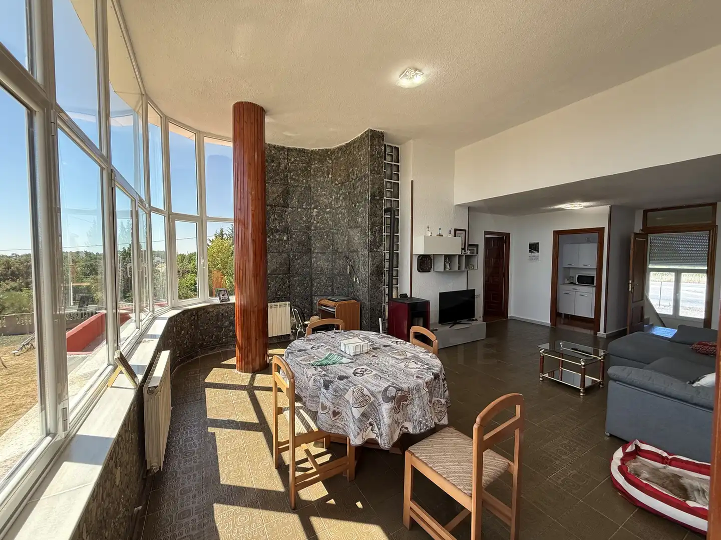 Maison à vendre à Calle Reino de León, imagen 17