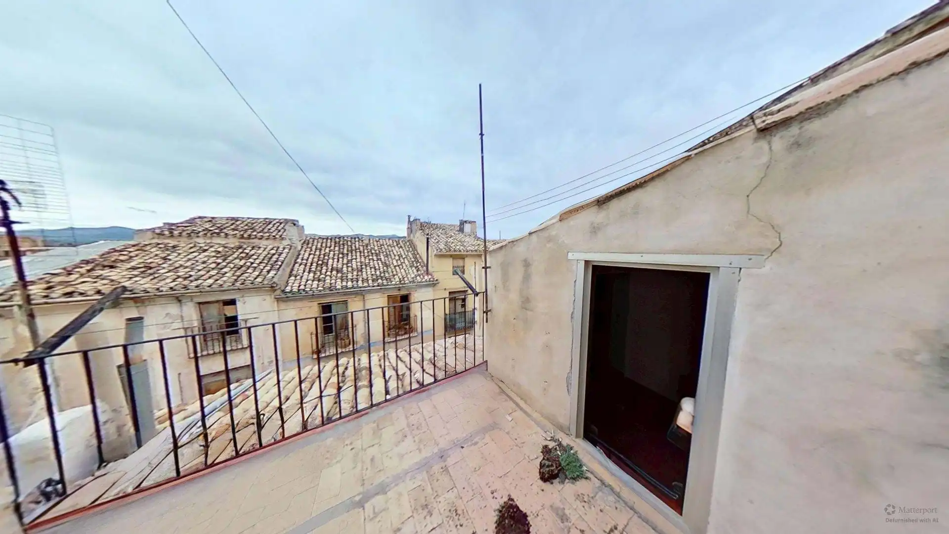 House for sale in Carrer de Galera 19, imagen 12