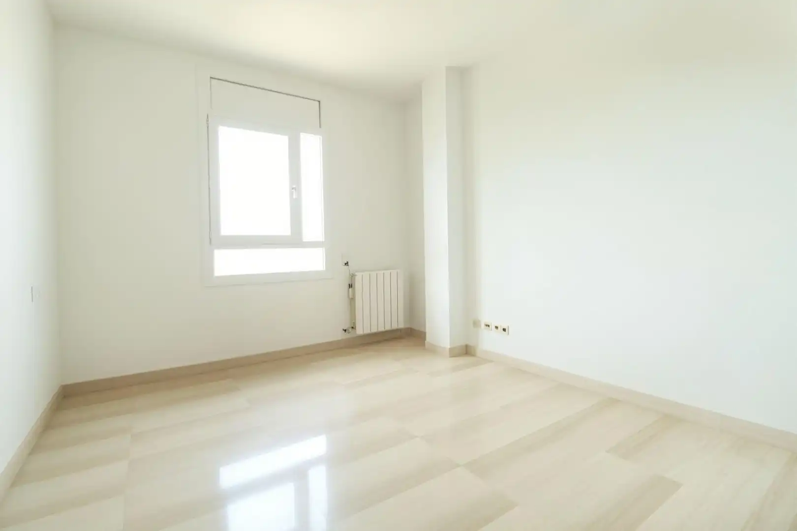 Habitación de Piso en venta en  Palma de Mallorca con Aire acondicionado, Calefacción y Balcón