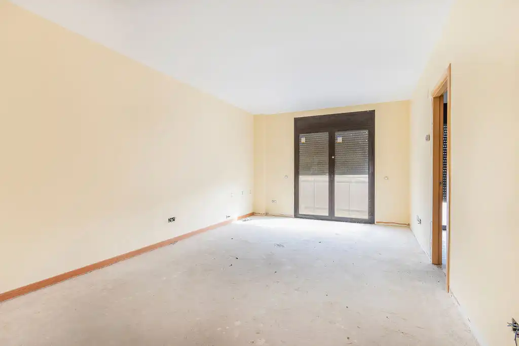 Pis en venda en Alfarràs amb Aire condicionat i Calefacció