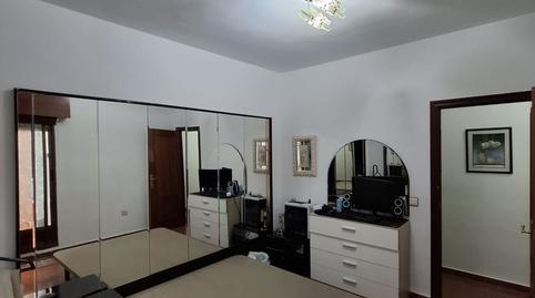 Photo 2 of Flat for sale in Ctra. Circunvalación - La Magdalena,  Jaén Capital